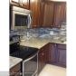 10107 Mangrove Dr # 103, Boynton Beach, FL 33437 ID:12174300