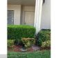 10107 Mangrove Dr # 103, Boynton Beach, FL 33437 ID:12174298