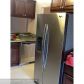 10107 Mangrove Dr # 103, Boynton Beach, FL 33437 ID:12174301