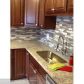 10107 Mangrove Dr # 103, Boynton Beach, FL 33437 ID:12174299