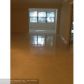 10107 Mangrove Dr # 103, Boynton Beach, FL 33437 ID:12174302