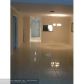 10107 Mangrove Dr # 103, Boynton Beach, FL 33437 ID:12174303