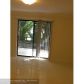 10107 Mangrove Dr # 103, Boynton Beach, FL 33437 ID:12174305