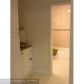 10107 Mangrove Dr # 103, Boynton Beach, FL 33437 ID:12174306