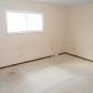 1869 Torchwood Dr, Columbus, OH 43229 ID:12323621