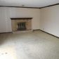 1869 Torchwood Dr, Columbus, OH 43229 ID:12323622