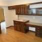 1869 Torchwood Dr, Columbus, OH 43229 ID:12323623