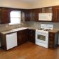 1869 Torchwood Dr, Columbus, OH 43229 ID:12323624