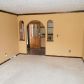 1869 Torchwood Dr, Columbus, OH 43229 ID:12323626