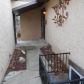 1869 Torchwood Dr, Columbus, OH 43229 ID:12323627