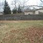 1869 Torchwood Dr, Columbus, OH 43229 ID:12323628