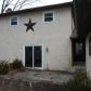 1869 Torchwood Dr, Columbus, OH 43229 ID:12323630