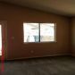 11621 Mocha Dune Dr, El Paso, TX 79934 ID:12338532