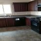 11621 Mocha Dune Dr, El Paso, TX 79934 ID:12338533