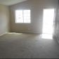 11621 Mocha Dune Dr, El Paso, TX 79934 ID:12338534