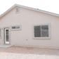 11621 Mocha Dune Dr, El Paso, TX 79934 ID:12338535