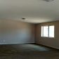 11621 Mocha Dune Dr, El Paso, TX 79934 ID:12338536