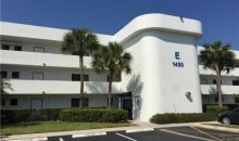 1450 SHERIDAN ST # 4E Hollywood, FL 33020