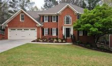 10835 Tuxford Drive Alpharetta, GA 30022