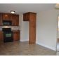 2782 Summer Creek Drive, Gainesville, GA 30507 ID:12318295