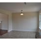 2782 Summer Creek Drive, Gainesville, GA 30507 ID:12318296