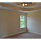 2782 Summer Creek Drive, Gainesville, GA 30507 ID:12318298