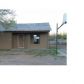 8504 Leo St, El Paso, TX 79904 ID:12251063