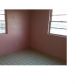 8504 Leo St, El Paso, TX 79904 ID:12251066