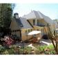 3450 Merganser Lane, Alpharetta, GA 30022 ID:12275799