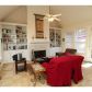 3450 Merganser Lane, Alpharetta, GA 30022 ID:12275800