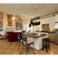 3450 Merganser Lane, Alpharetta, GA 30022 ID:12275801