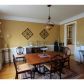 3450 Merganser Lane, Alpharetta, GA 30022 ID:12275802