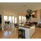 3450 Merganser Lane, Alpharetta, GA 30022 ID:12275804