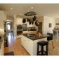 3450 Merganser Lane, Alpharetta, GA 30022 ID:12275805