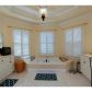 3450 Merganser Lane, Alpharetta, GA 30022 ID:12275806