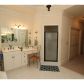 3450 Merganser Lane, Alpharetta, GA 30022 ID:12275807