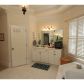 3450 Merganser Lane, Alpharetta, GA 30022 ID:12275808