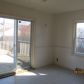 710 Clinton St, Flint, MI 48507 ID:12326464