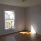 710 Clinton St, Flint, MI 48507 ID:12326467