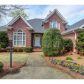 5605 Harbor Pointe, Oakwood, GA 30566 ID:12346103