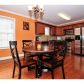 1220 Vonda Lane, Mableton, GA 30126 ID:12356989