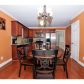 1220 Vonda Lane, Mableton, GA 30126 ID:12356991