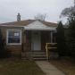 1326 Applewood Ave, Lincoln Park, MI 48146 ID:12190105