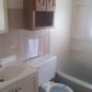 1326 Applewood Ave, Lincoln Park, MI 48146 ID:12190107