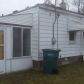 1326 Applewood Ave, Lincoln Park, MI 48146 ID:12190110