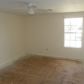 1486 S Pierson St #93, Denver, CO 80232 ID:12260415