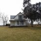 690 W 1150 S, Brookston, IN 47923 ID:12310950