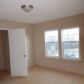 5004 Angelina Dr, Dallas, NC 28034 ID:12336861