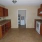 5004 Angelina Dr, Dallas, NC 28034 ID:12336863