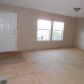 5004 Angelina Dr, Dallas, NC 28034 ID:12336865